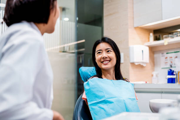 Best Dental Implants  in Kosciusko, MS