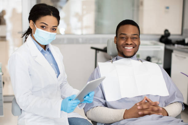 Best Tooth Extraction  in Kosciusko, MS
