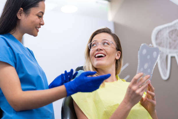 Sleep Apnea Treatment in Kosciusko, MS