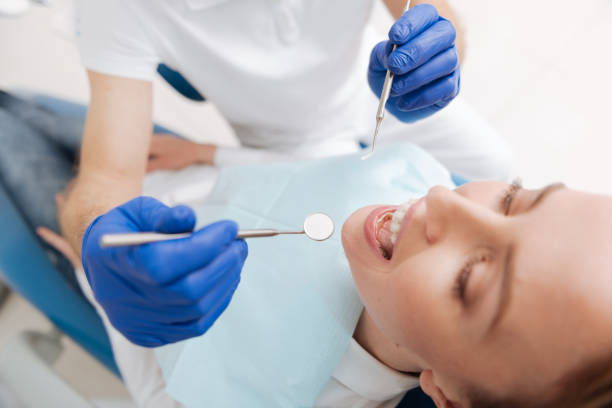 Trusted Kosciusko, MS Holistic Dental Care Services Experts