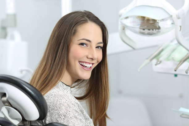 Best Dentures (Full and Partial)  in Kosciusko, MS