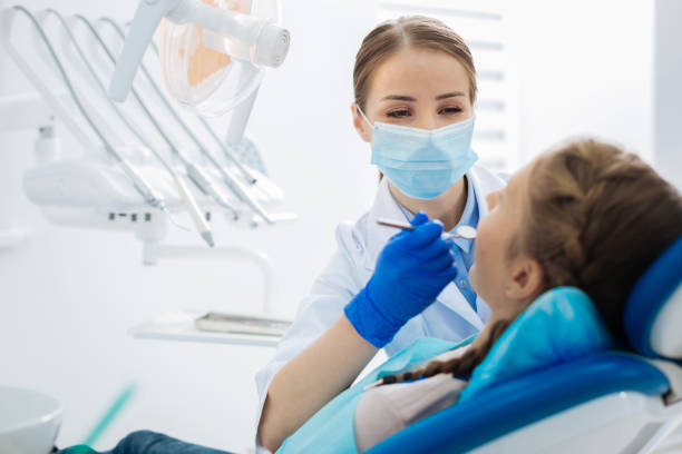 Best Dental X-Rays and Imaging  in Kosciusko, MS